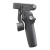 DJI Osmo Mobile 8 (Standard) - gimbal, stabilizator obrazu do smartfona